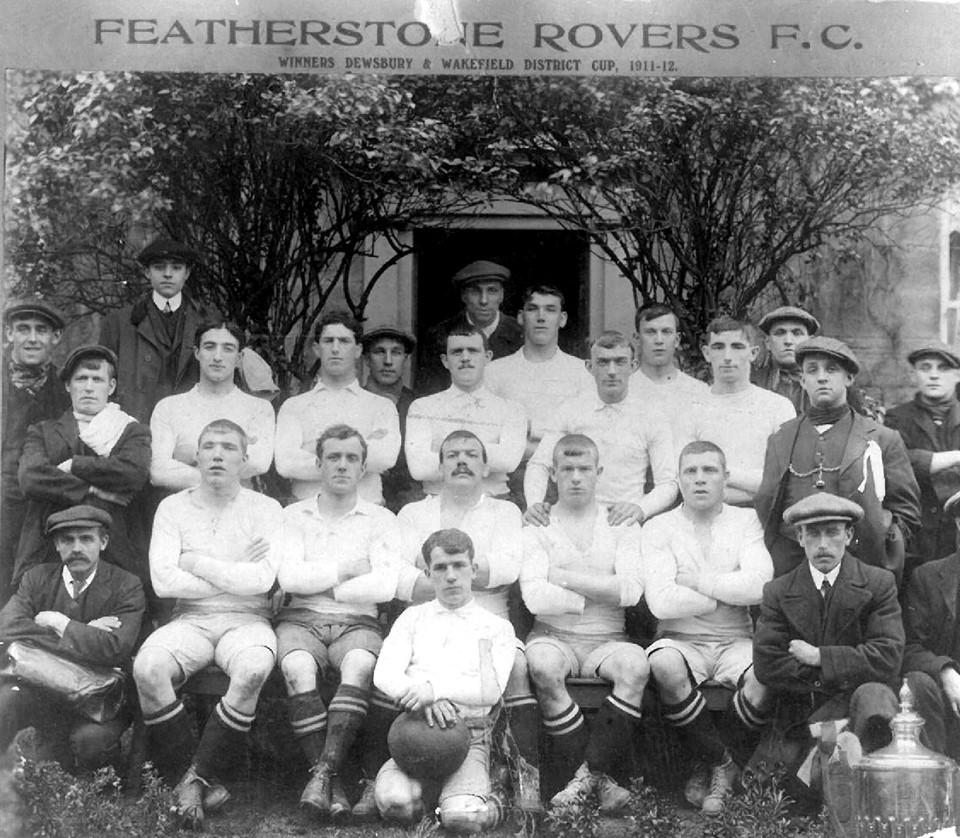 1911-12
