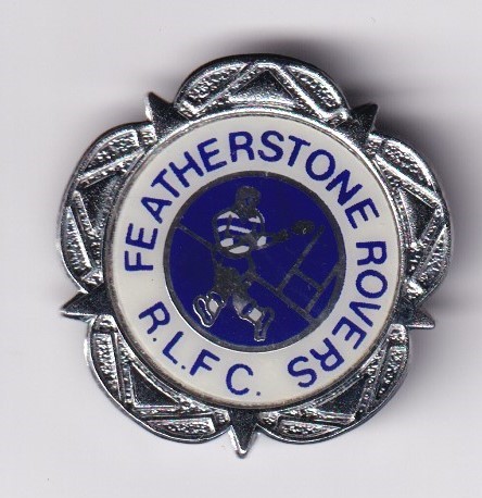 Badge No 2